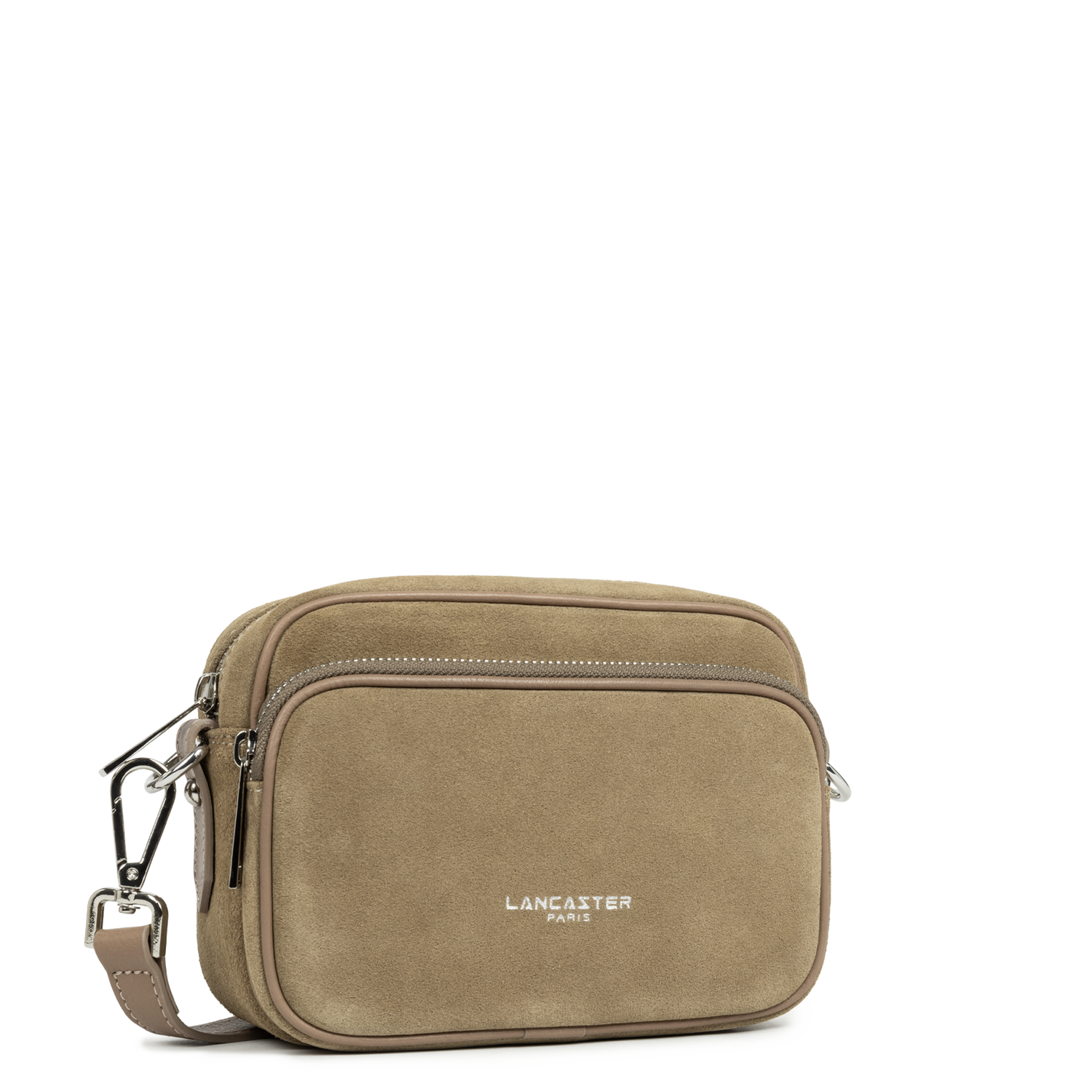 sac trotteur - suède 