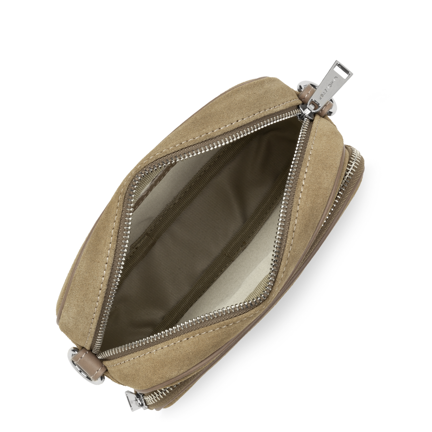 sac trotteur - suède 