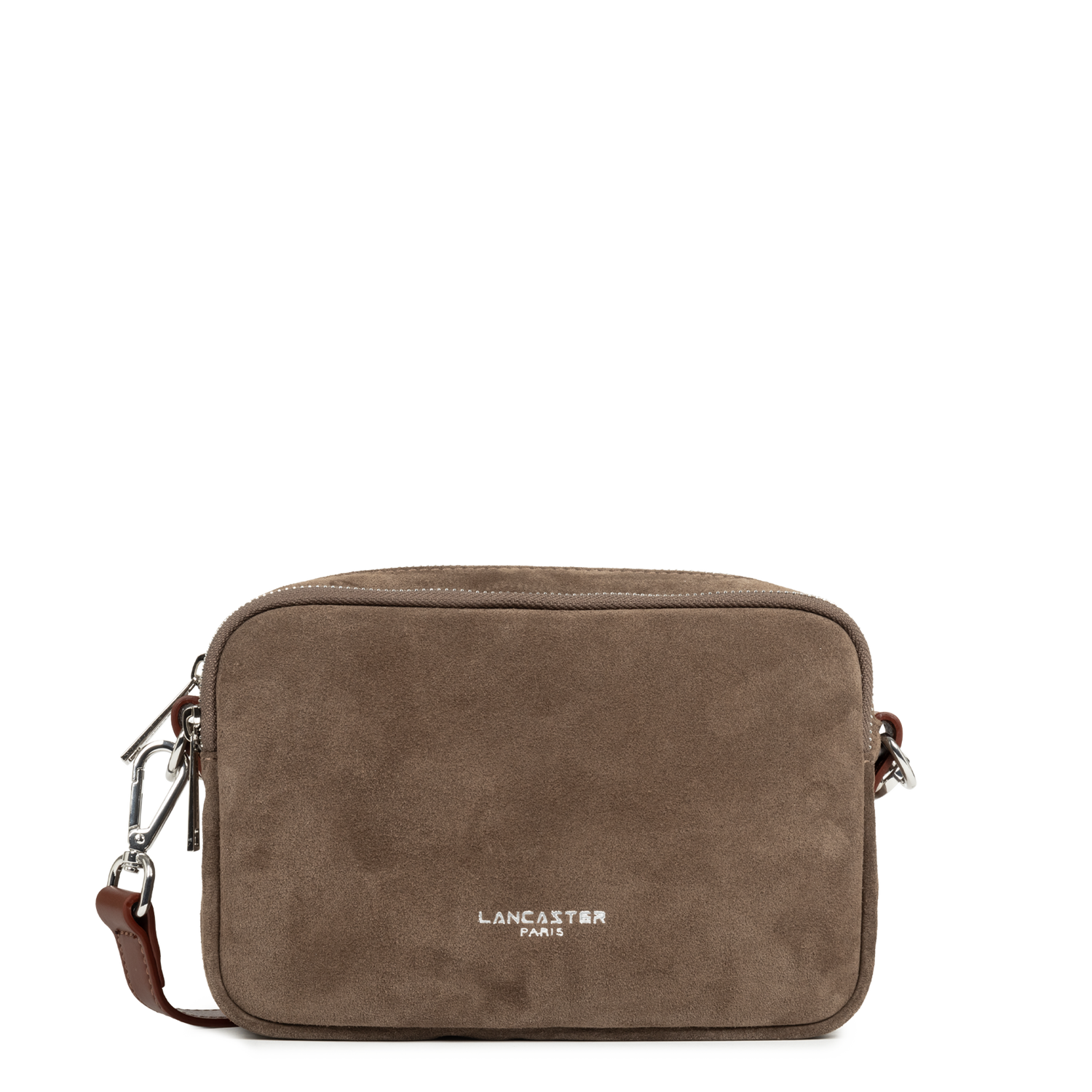 sac trotteur - suède 