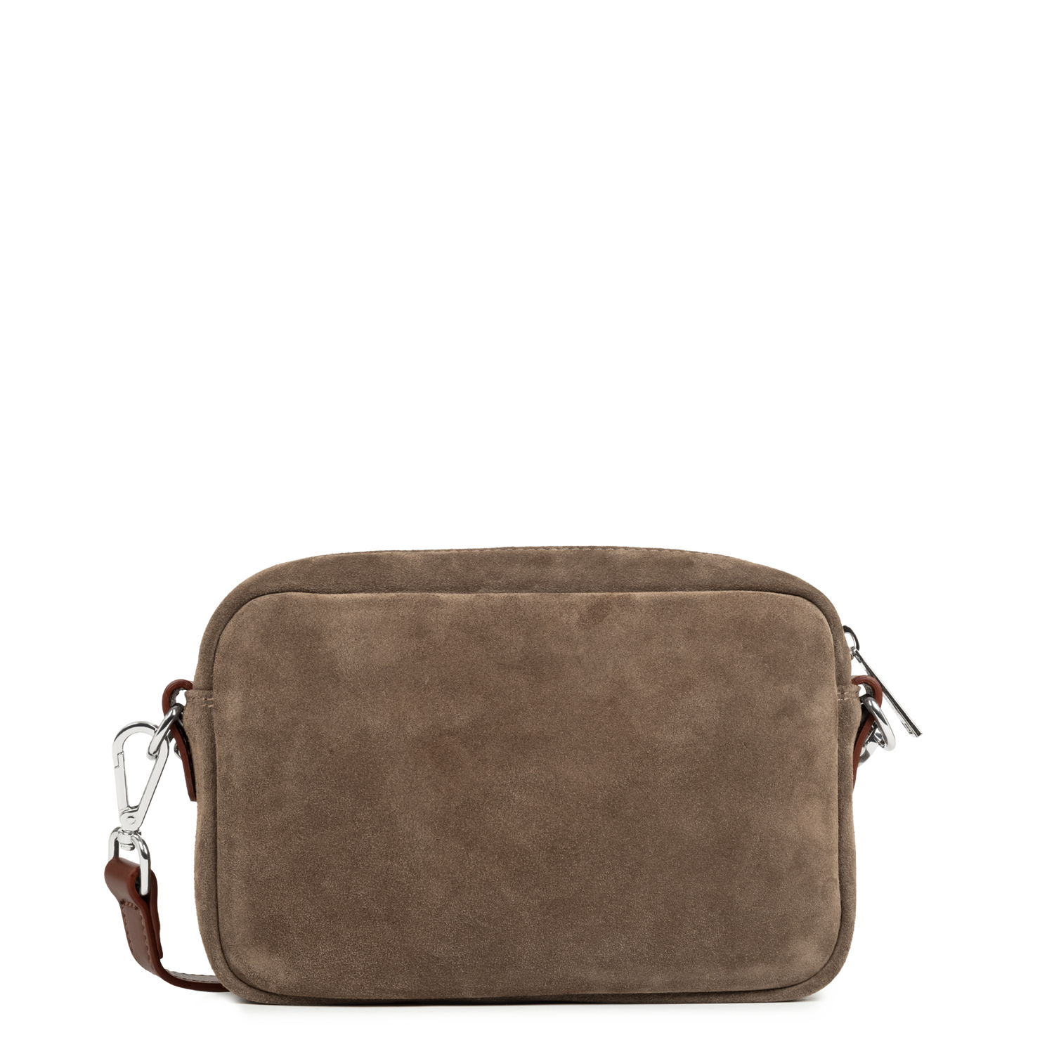 sac trotteur - suède 