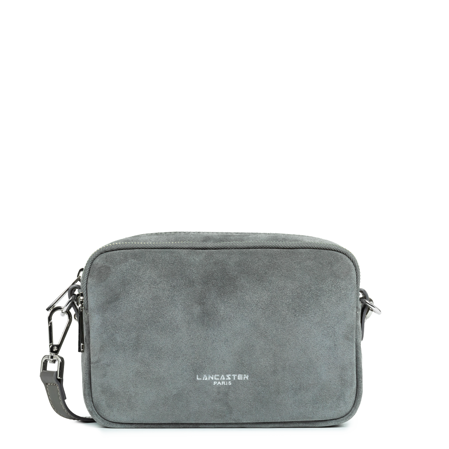 sac trotteur - suède 