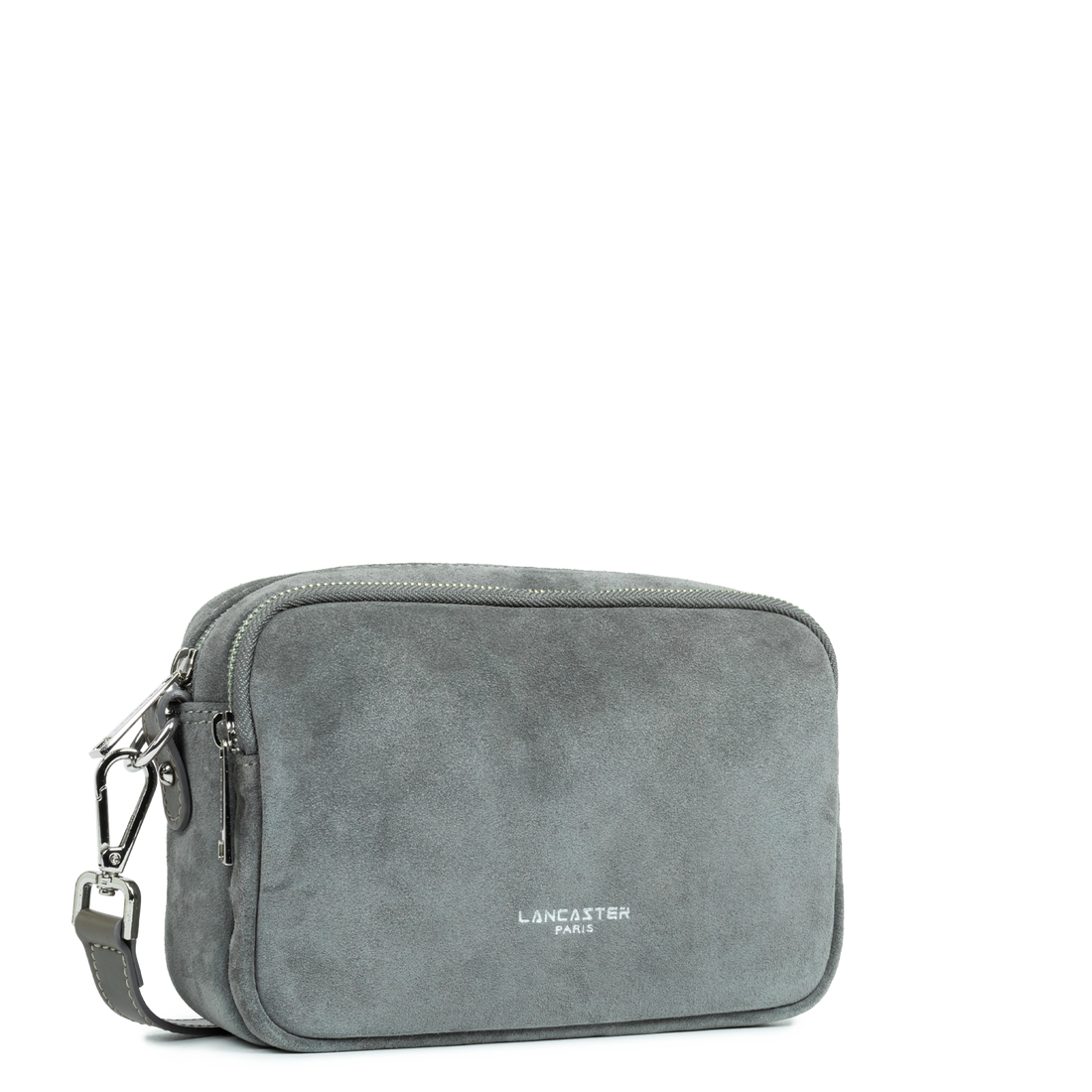 sac trotteur - suède 