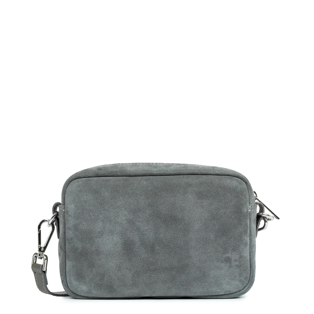 sac trotteur - suède 