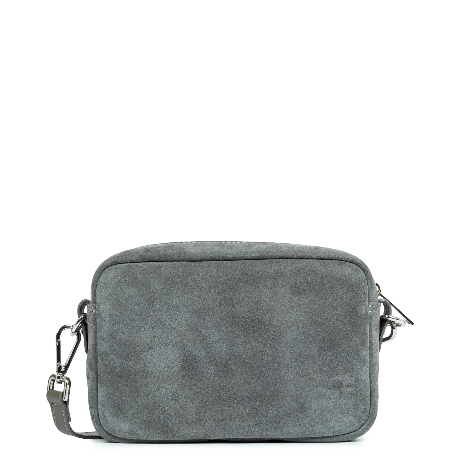 sac trotteur - suède 