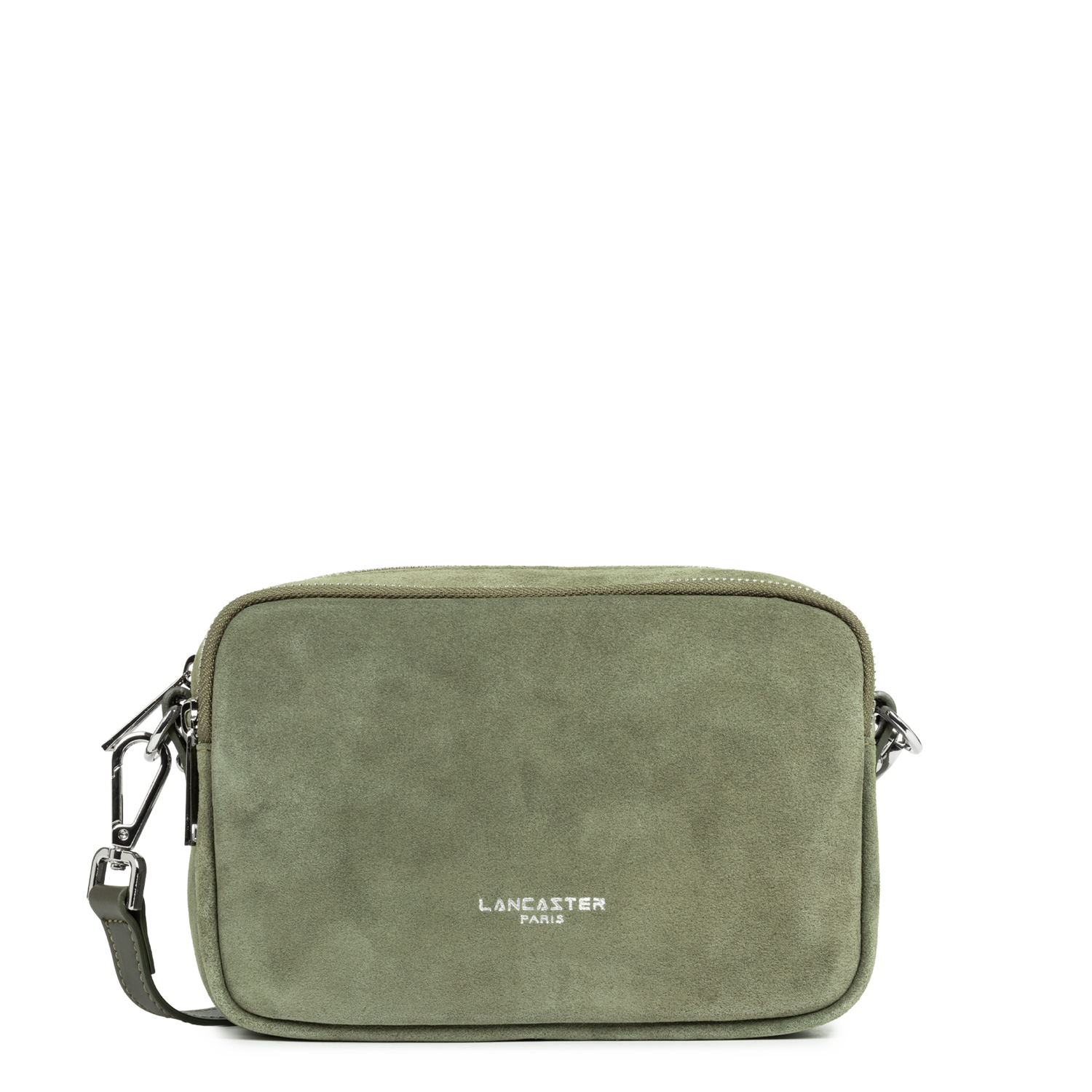 sac trotteur - suède 