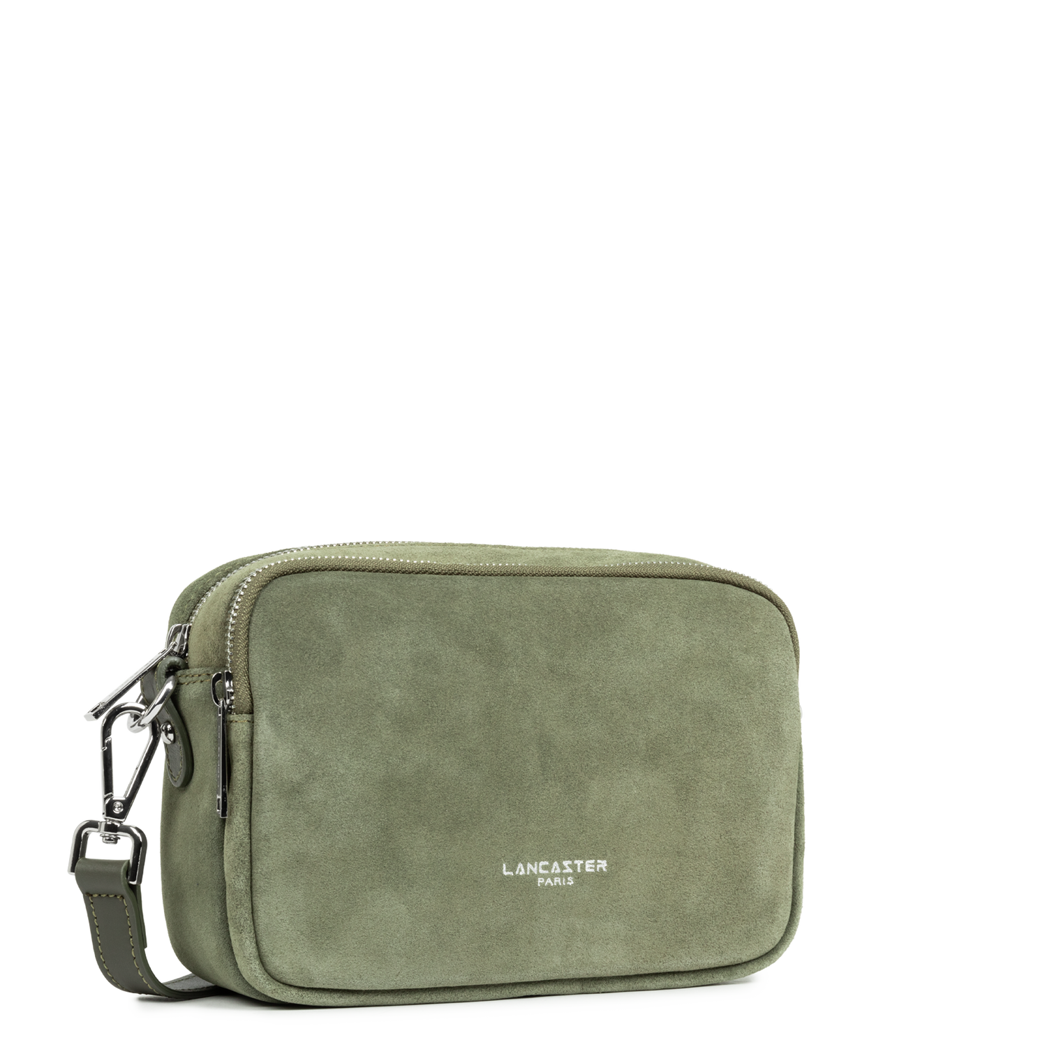 sac trotteur - suède 