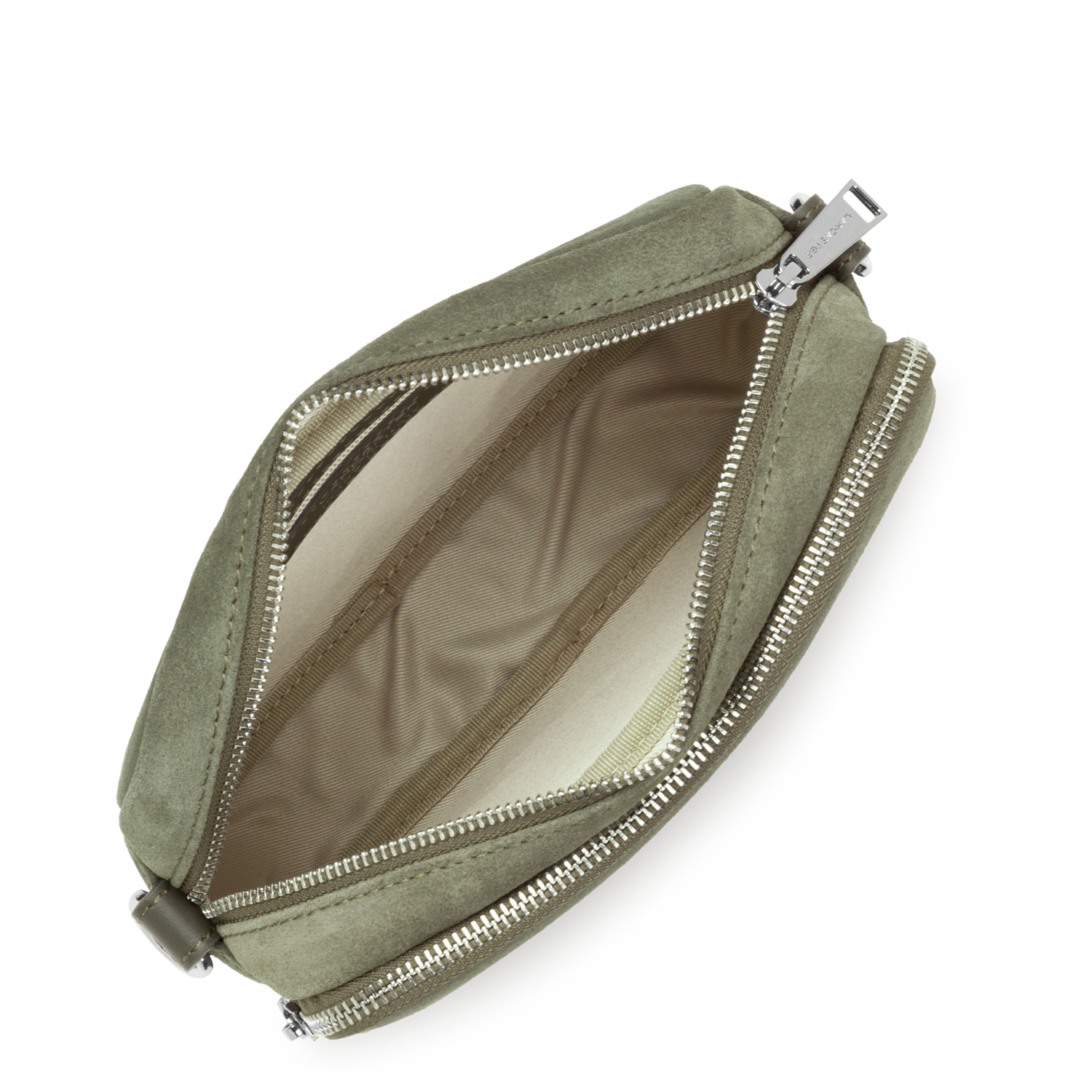 sac trotteur - suède 