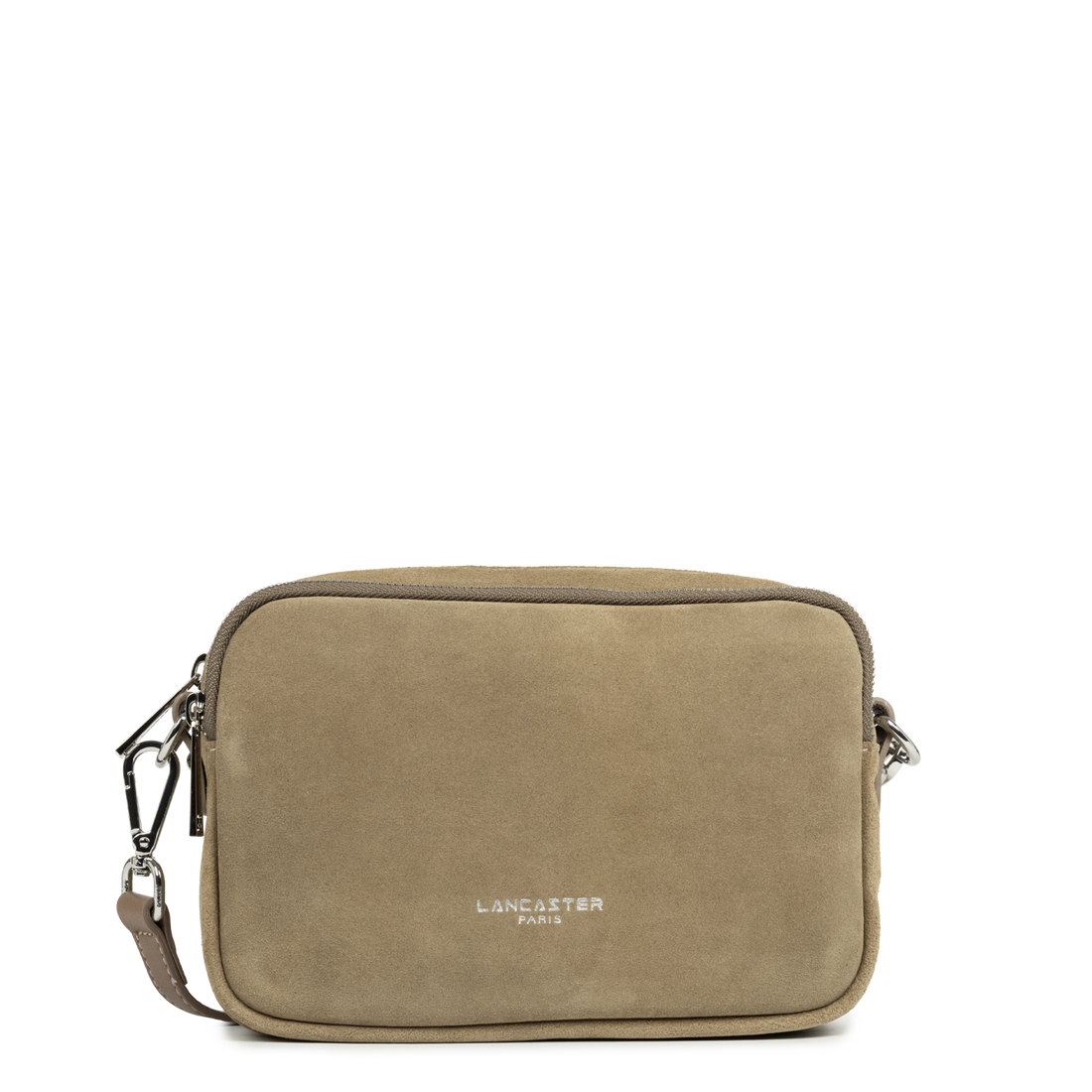 sac trotteur - suède 