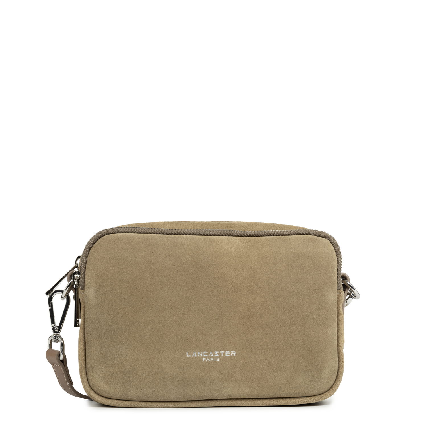 sac trotteur - suède 