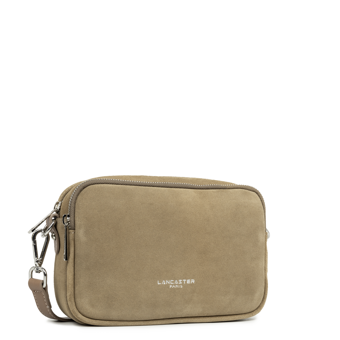 sac trotteur - suède
