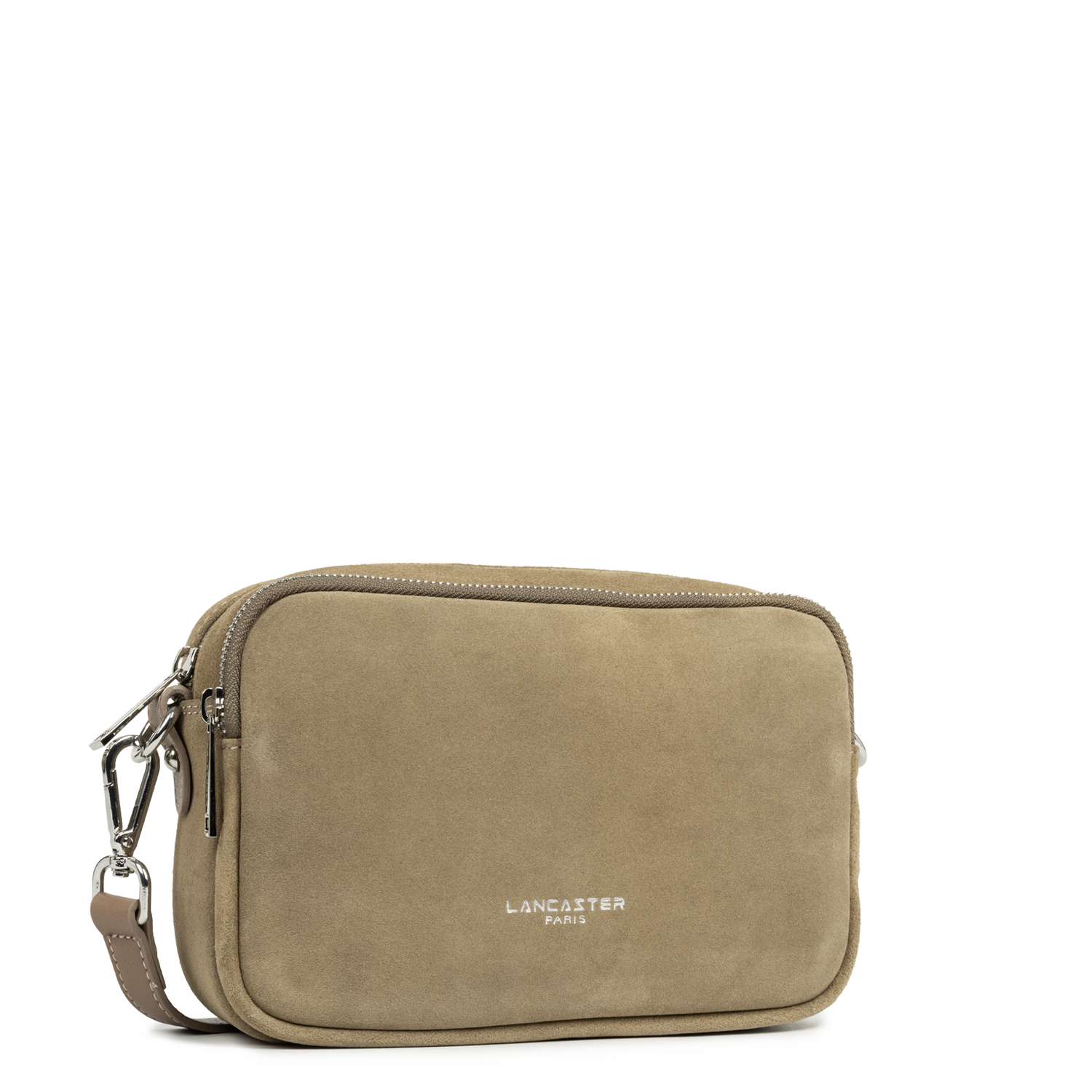 sac trotteur - suède 