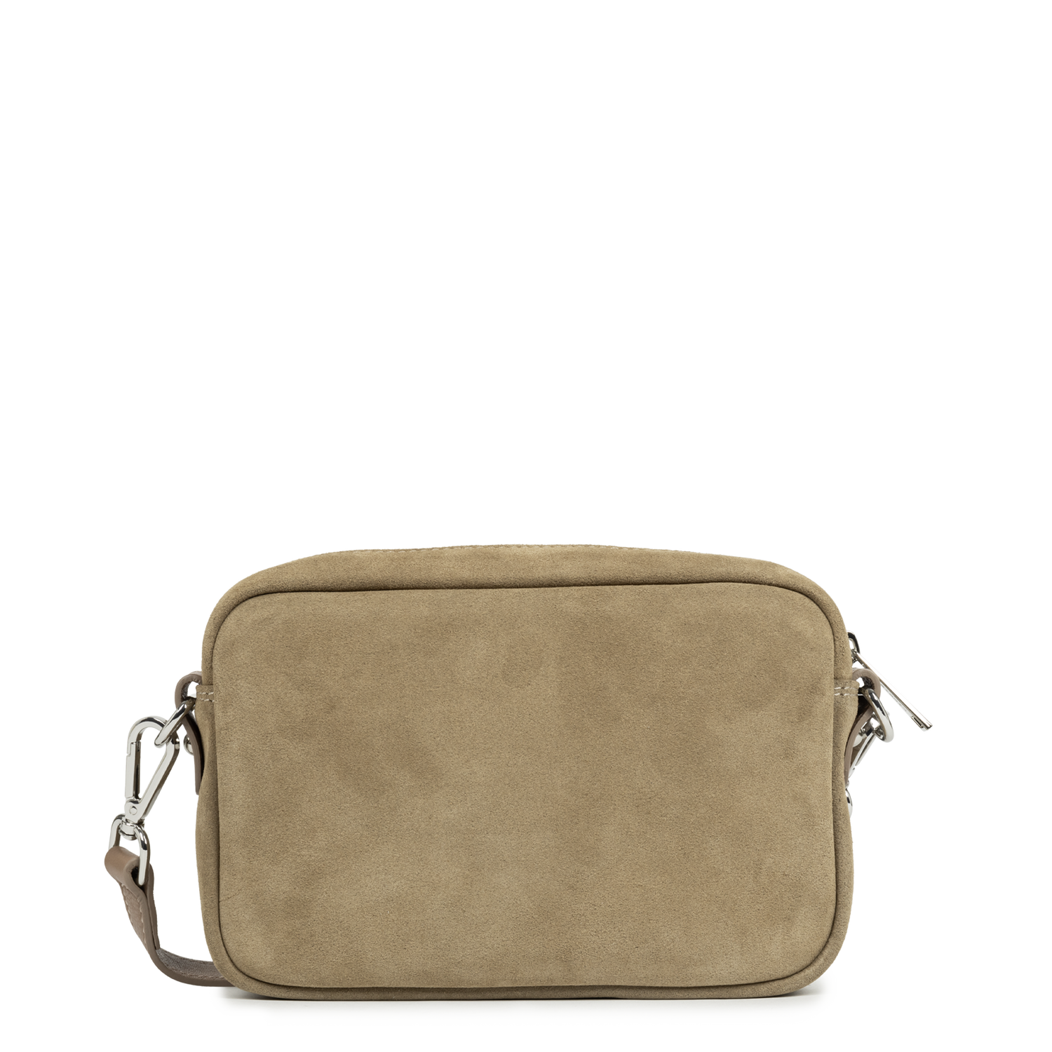 sac trotteur - suède 