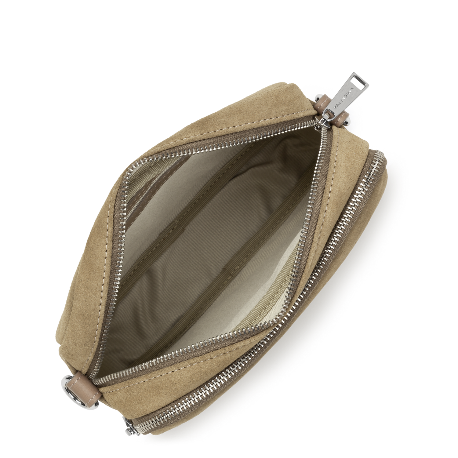 sac trotteur - suède 