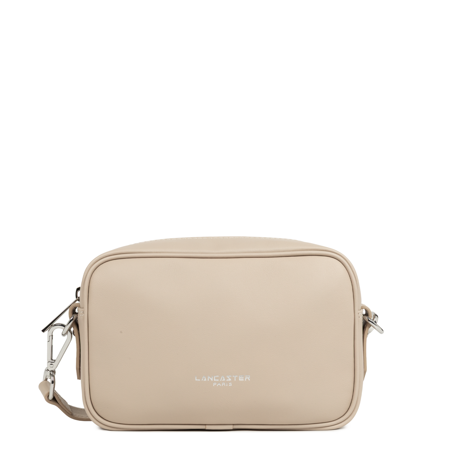 sac trotteur - donna ama 