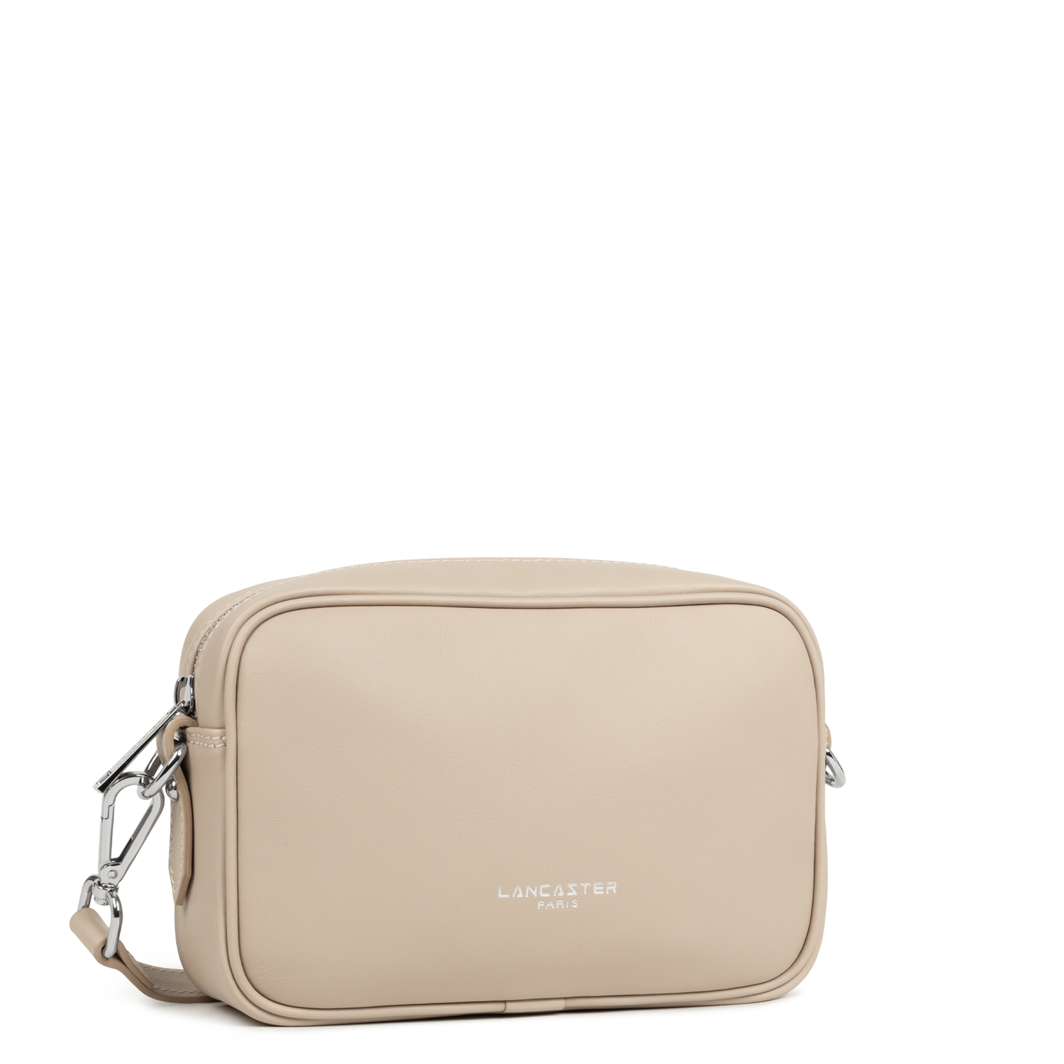 sac trotteur - donna ama 