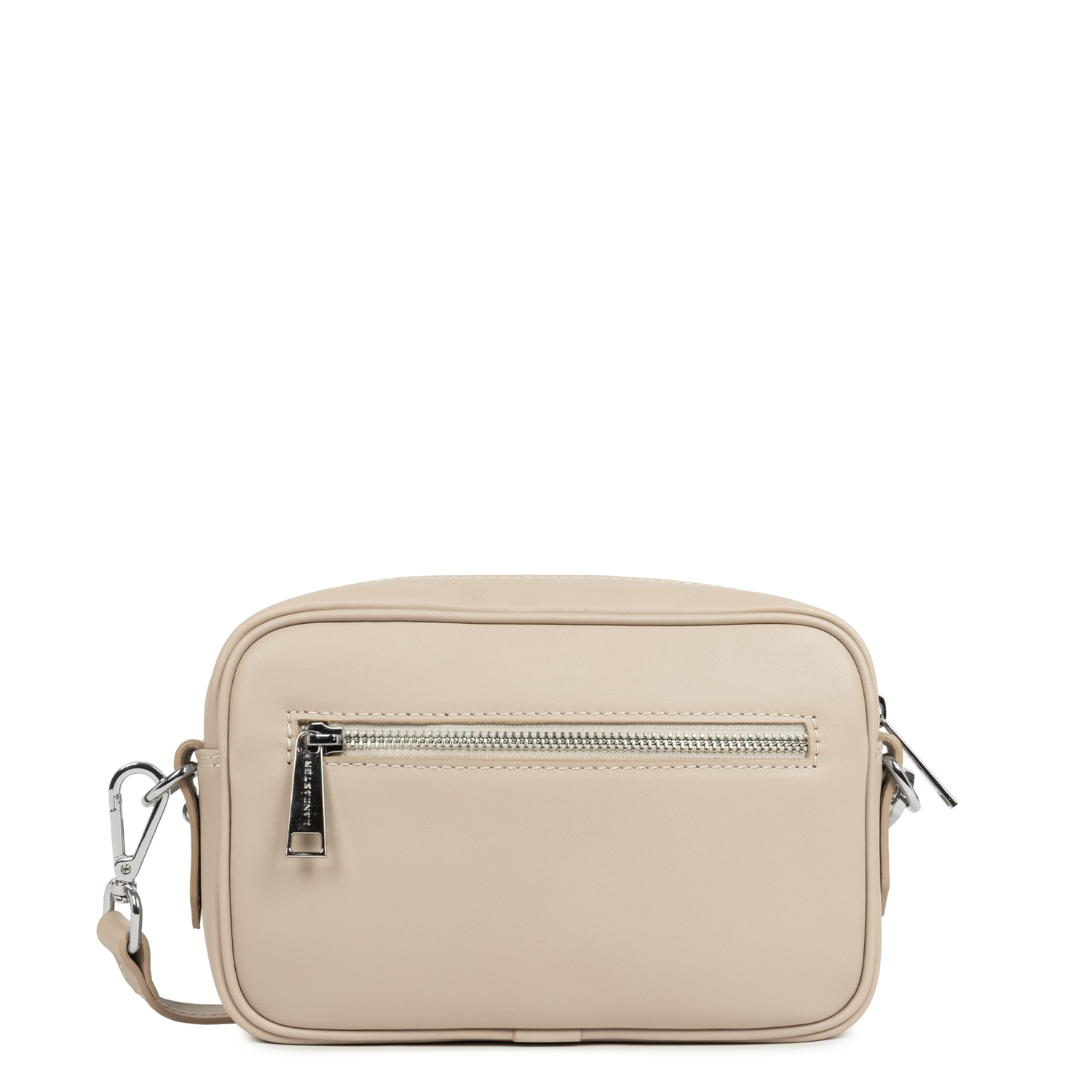 sac trotteur - donna ama 