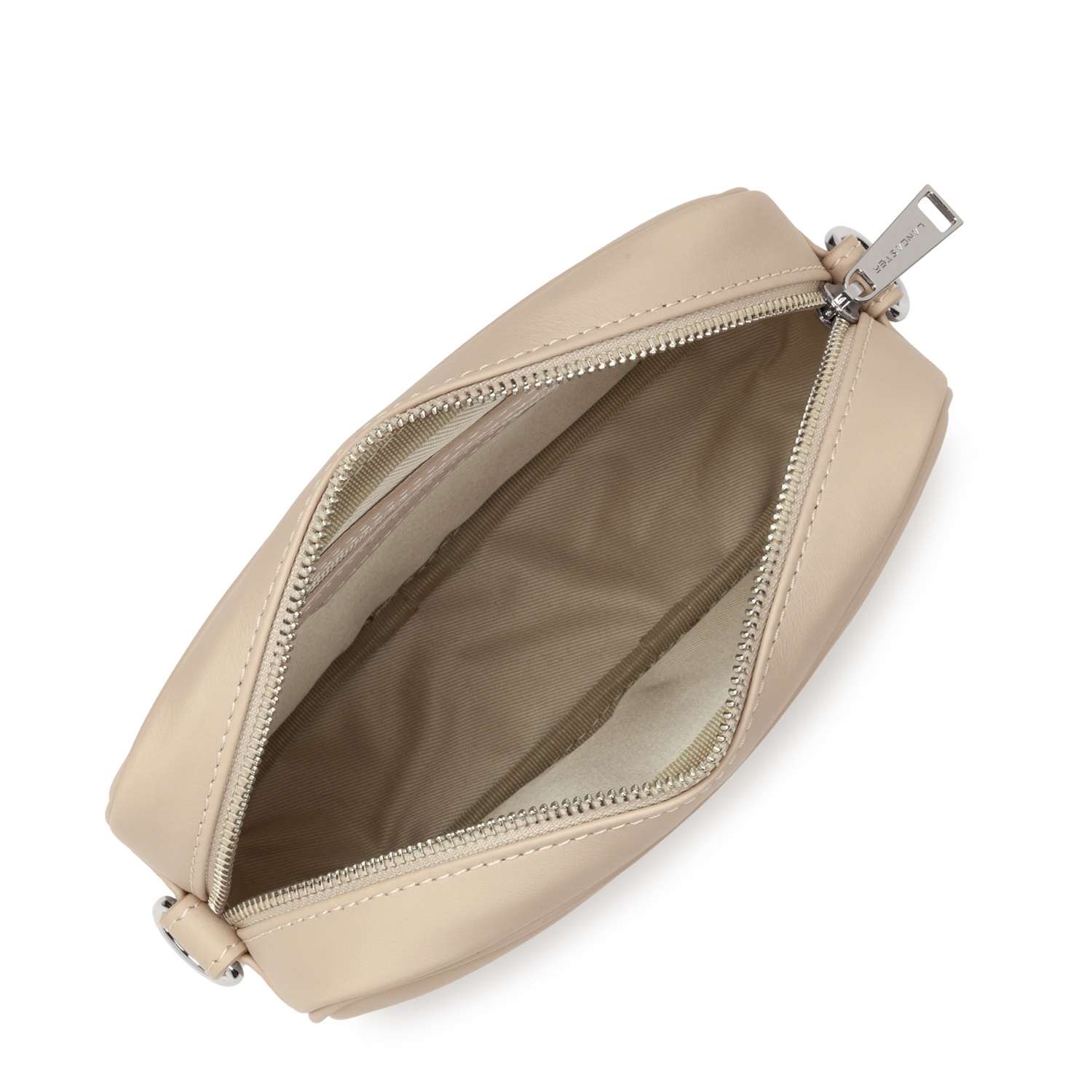 sac trotteur - donna ama 