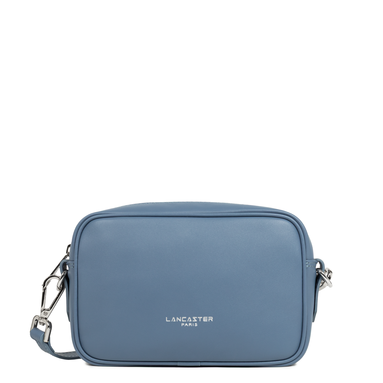 sac trotteur - donna ama 