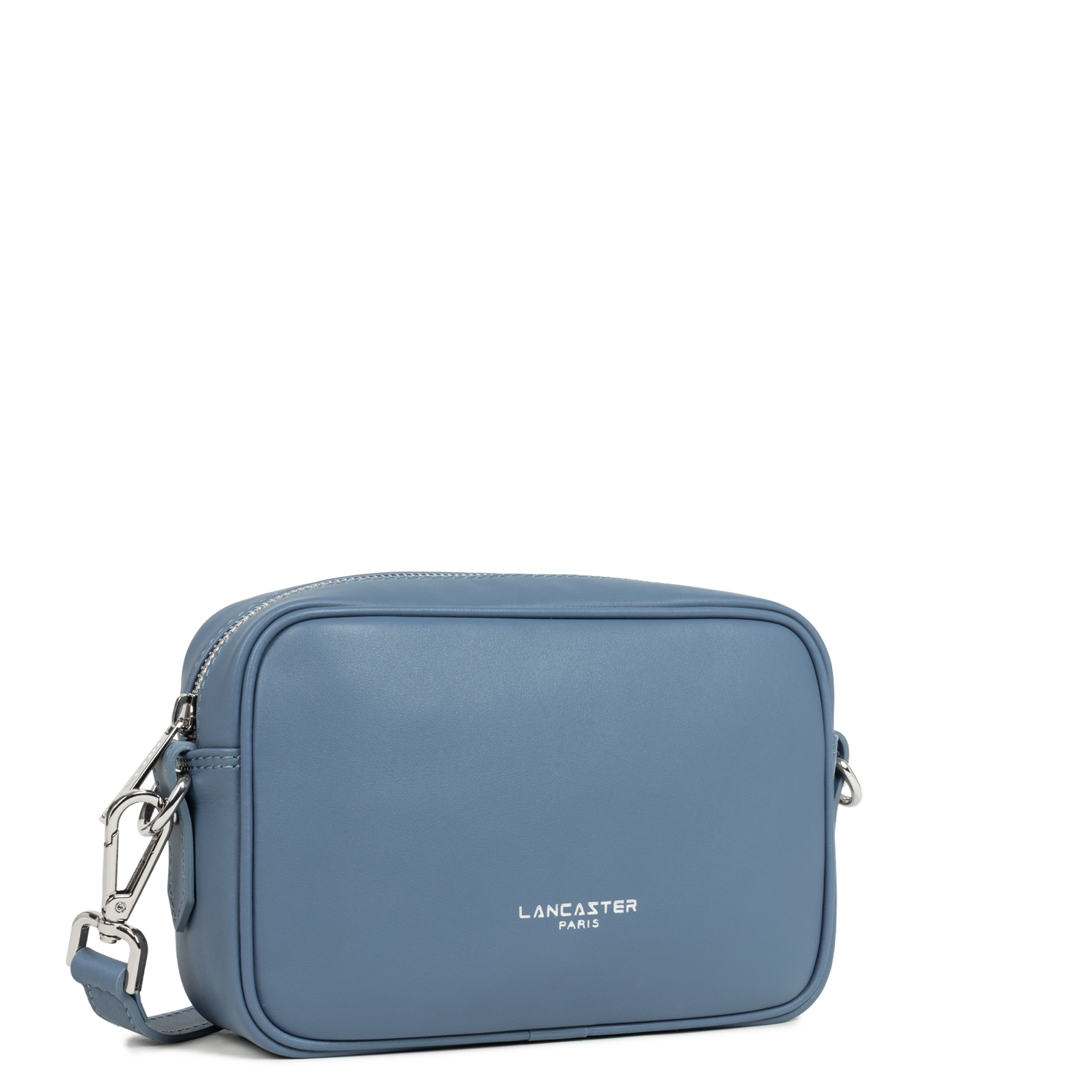 sac trotteur - donna ama 