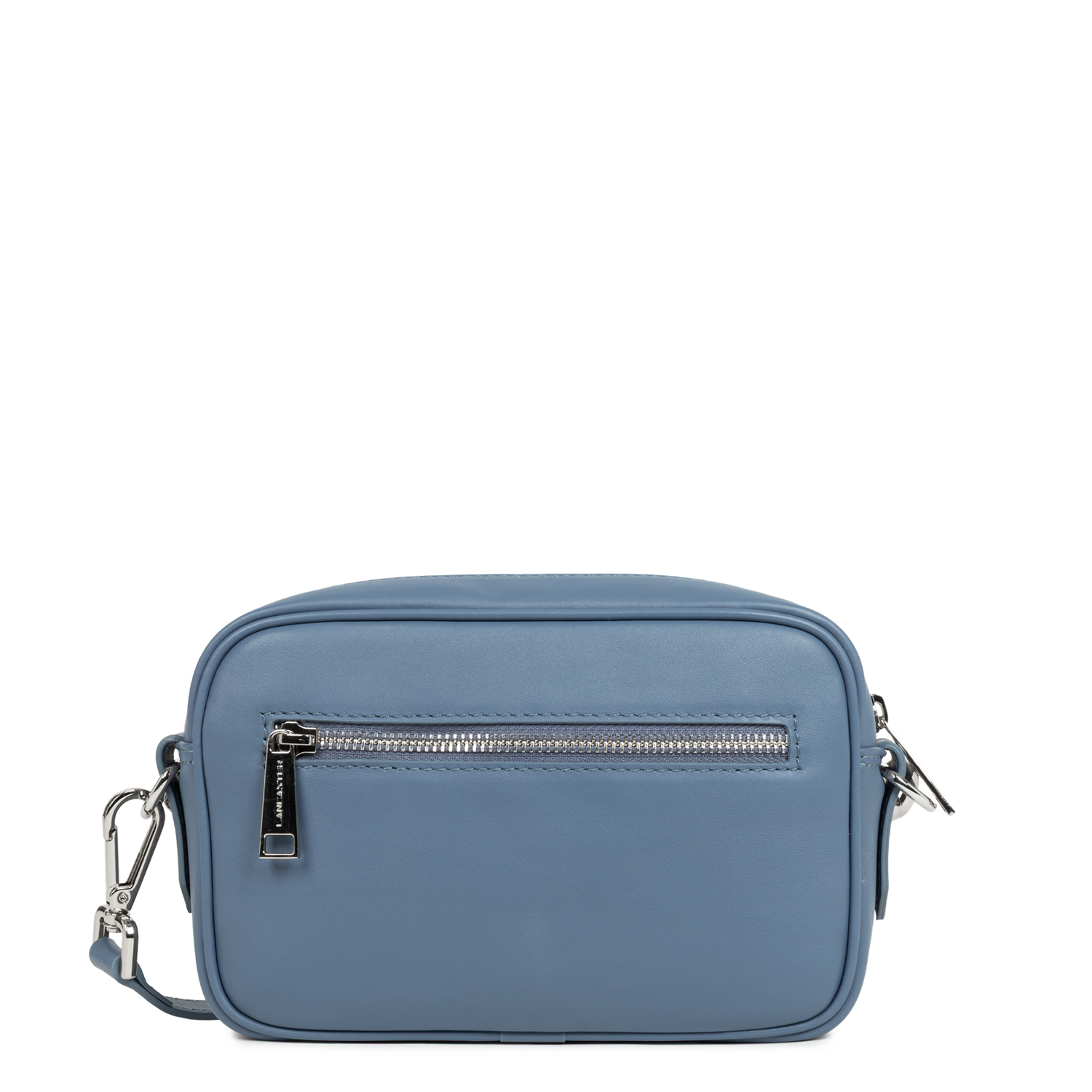 sac trotteur - donna ama 