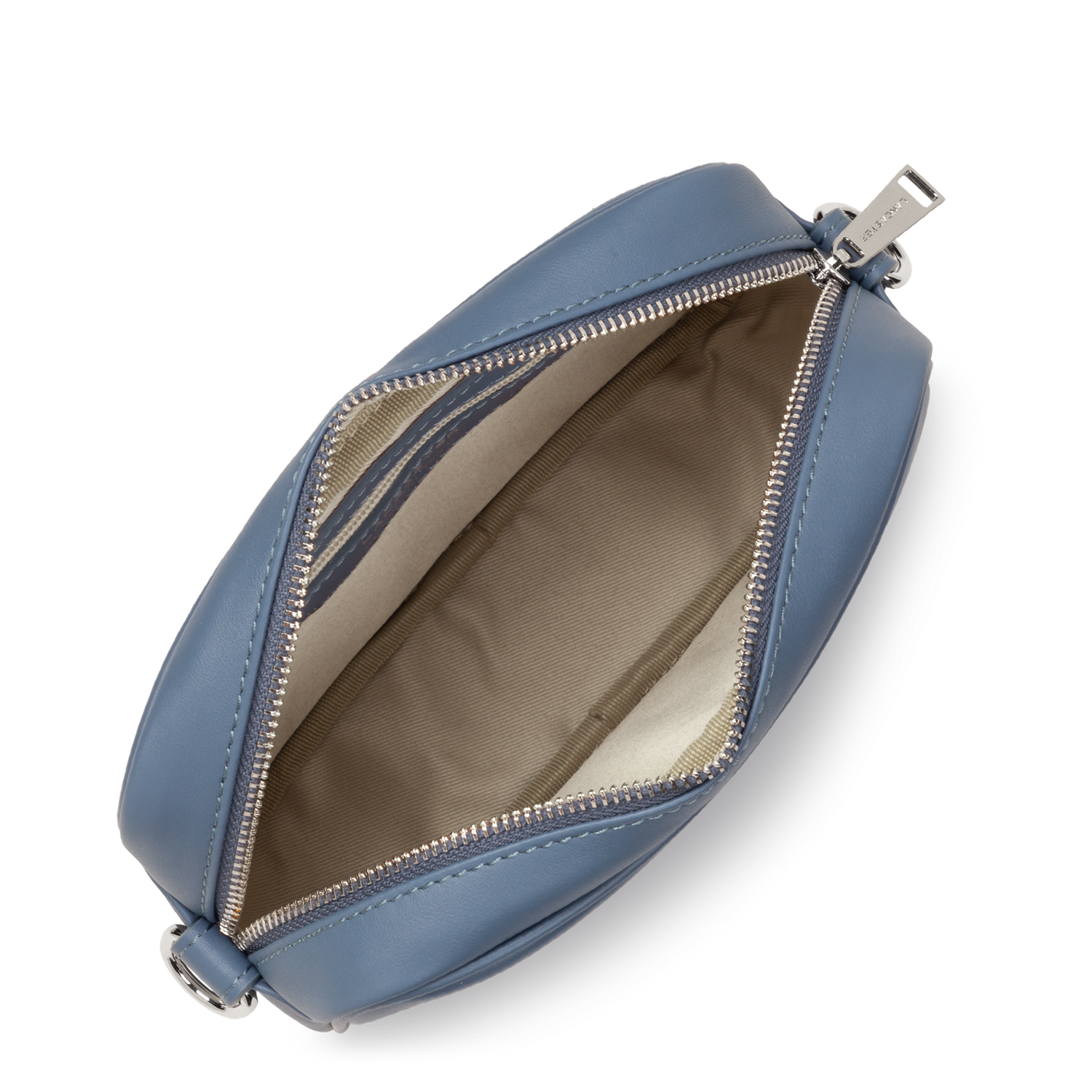 sac trotteur - donna ama 