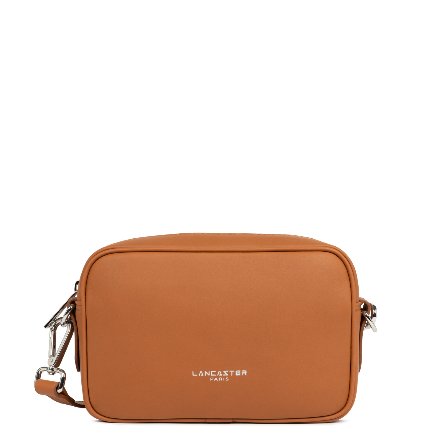 sac trotteur - donna ama 