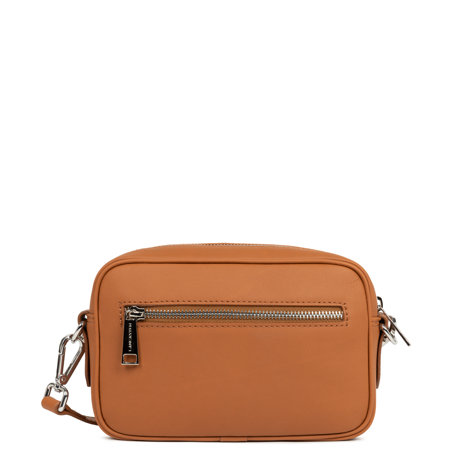 sac trotteur - donna ama 