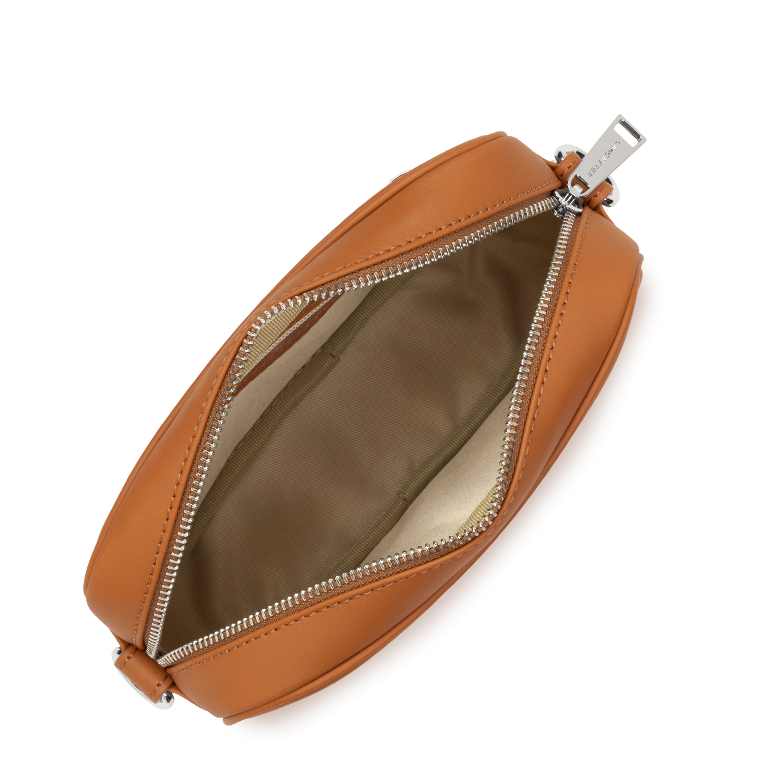 sac trotteur - donna ama 