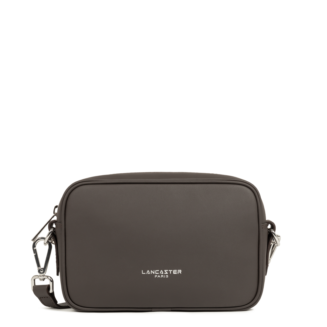 sac trotteur - donna ama 