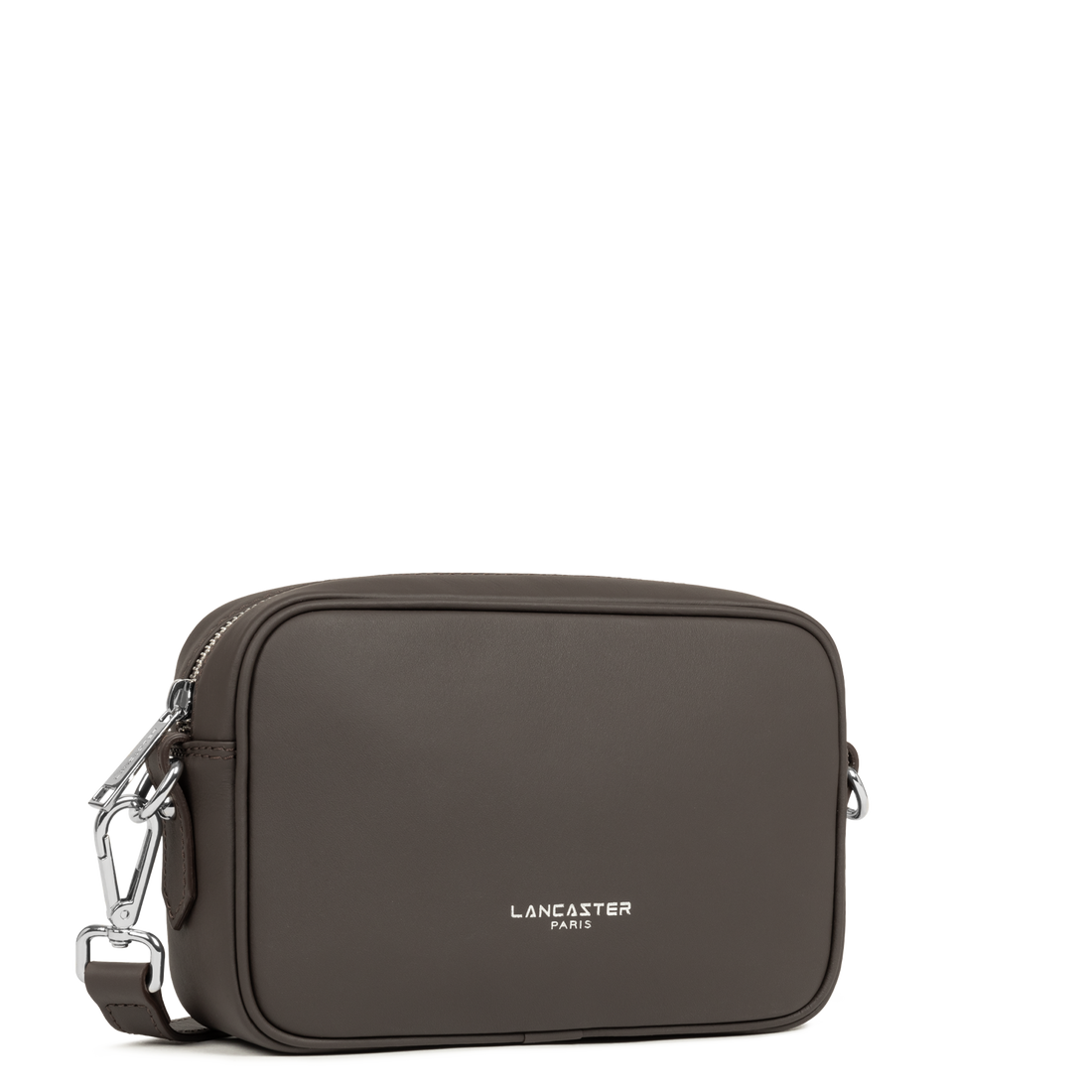 sac trotteur - donna ama 