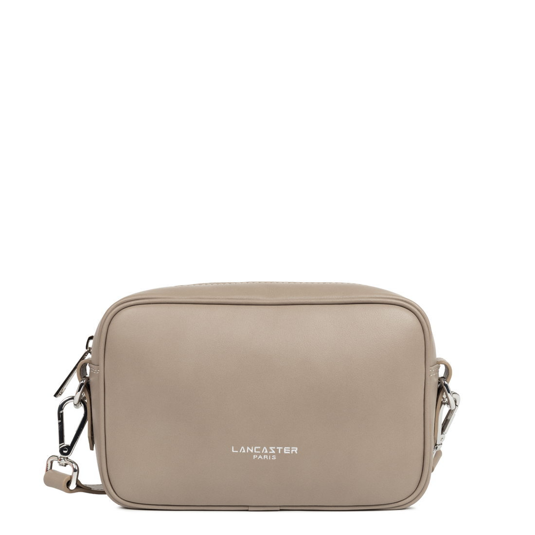 sac trotteur - donna ama 