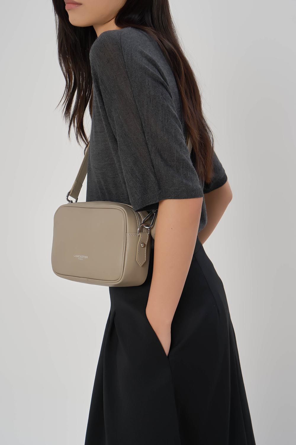 sac trotteur - donna ama 