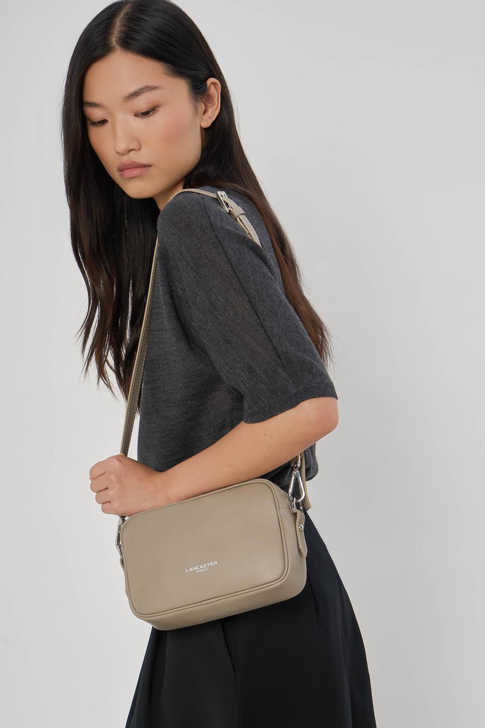 sac trotteur - donna ama 