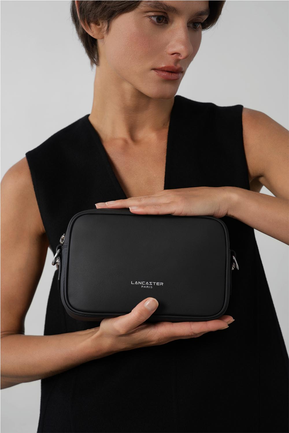 sac trotteur - donna ama 