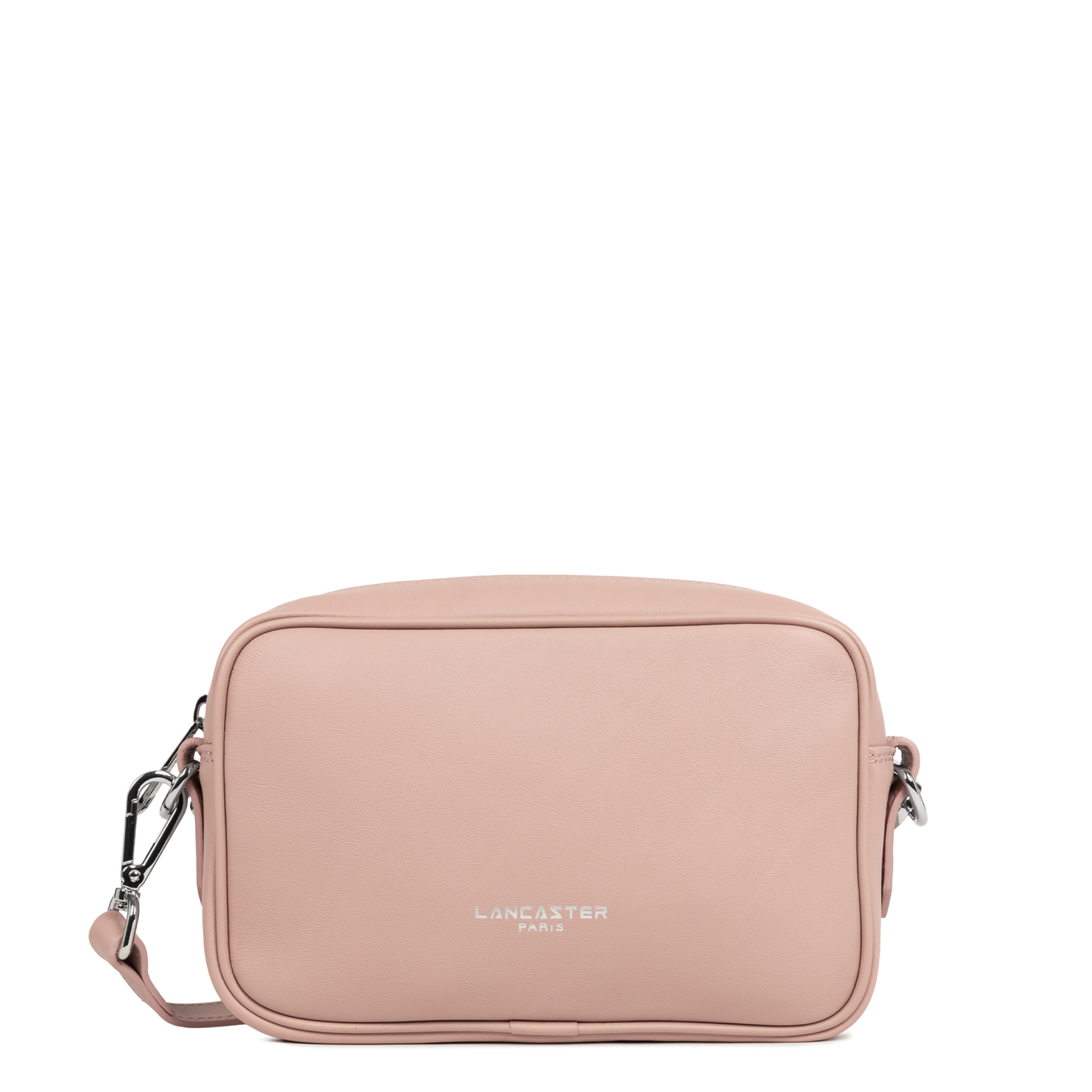 sac trotteur - donna ama 