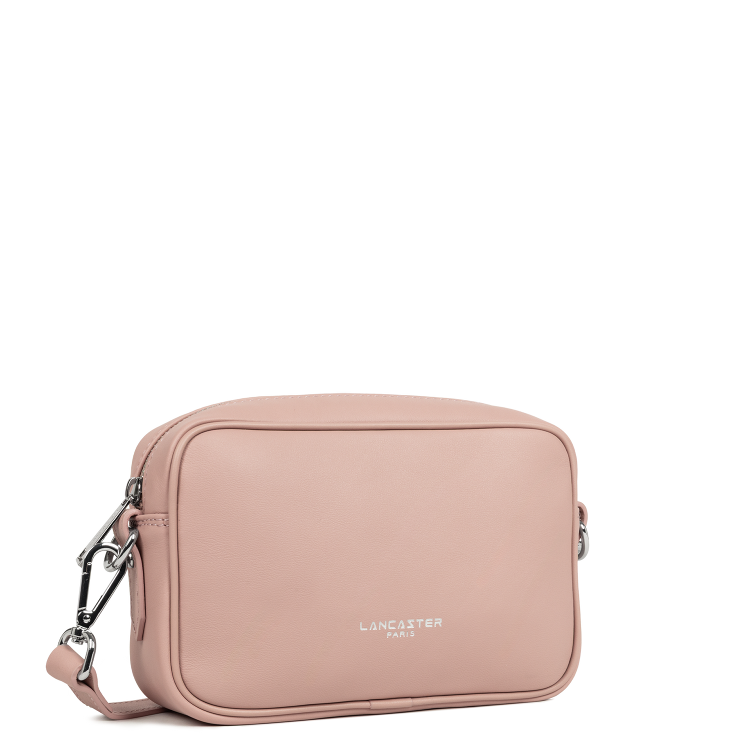 sac trotteur - donna ama 