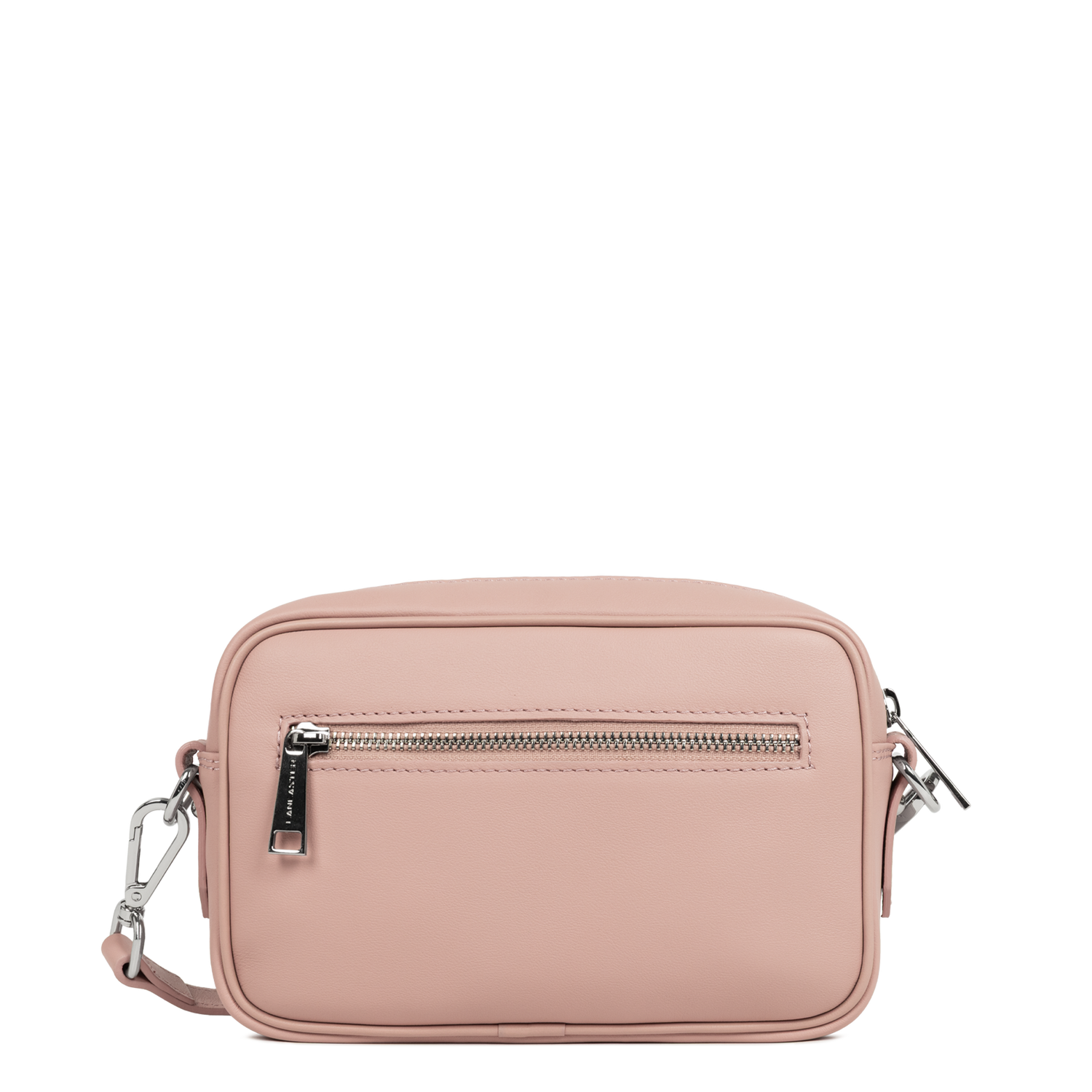 sac trotteur - donna ama 