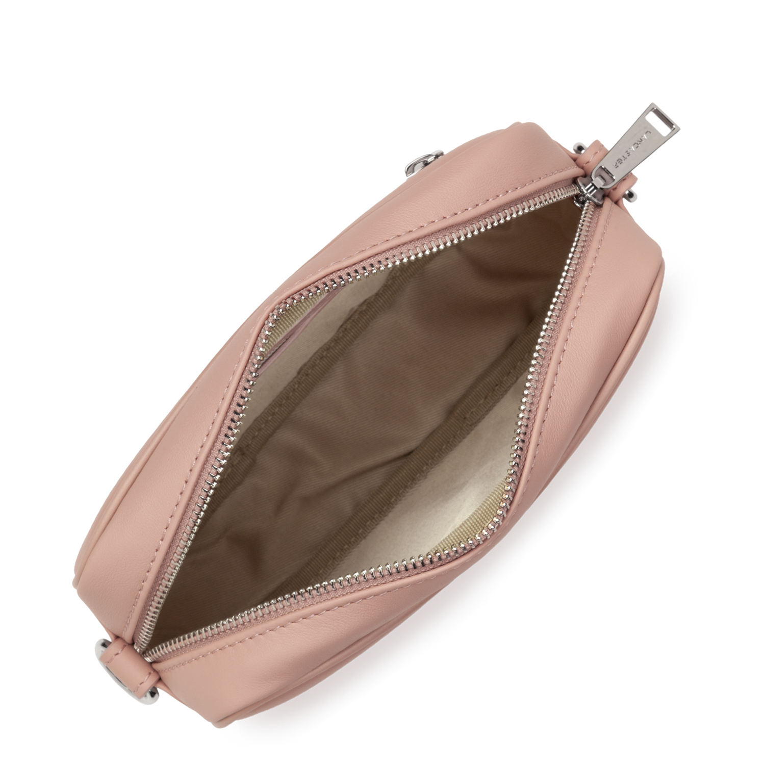 sac trotteur - donna ama 