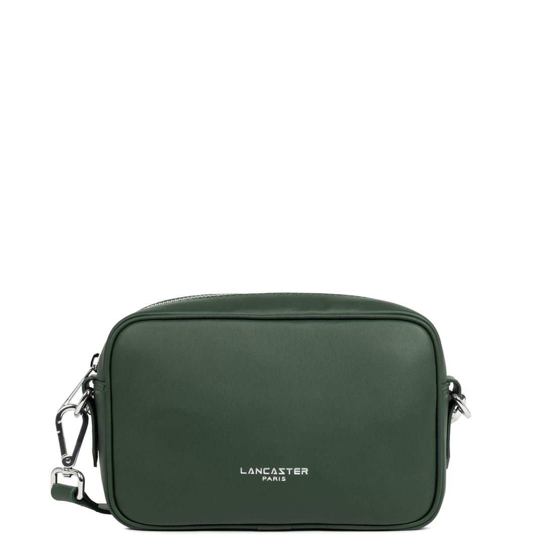 sac trotteur - donna ama 