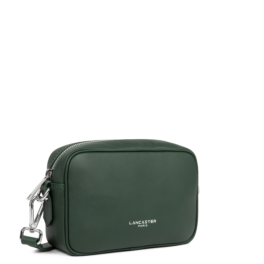 sac trotteur - donna ama 