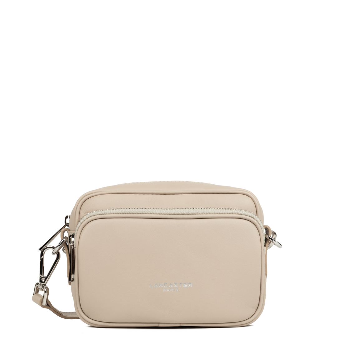 sac trotteur - donna ama 