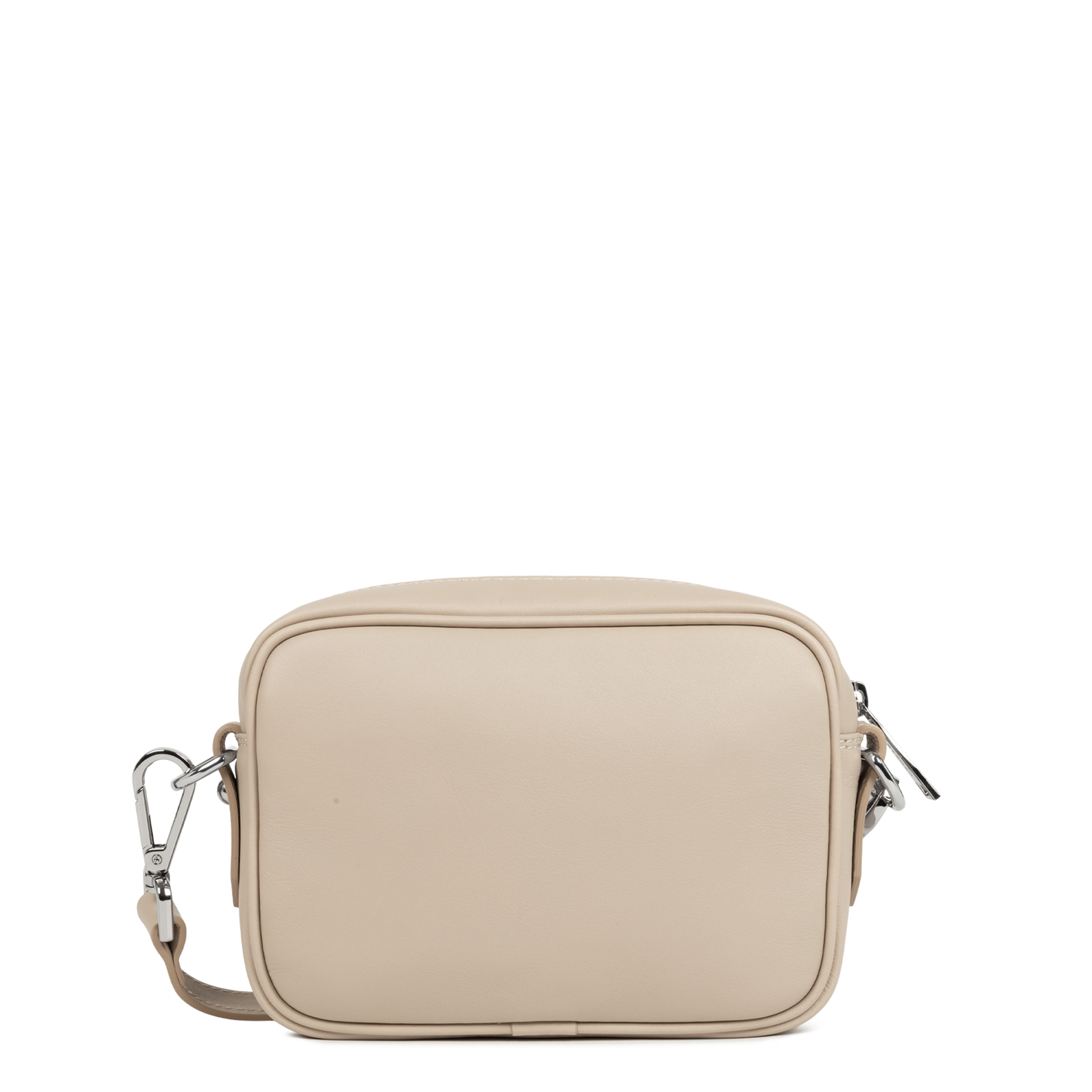 sac trotteur - donna ama 