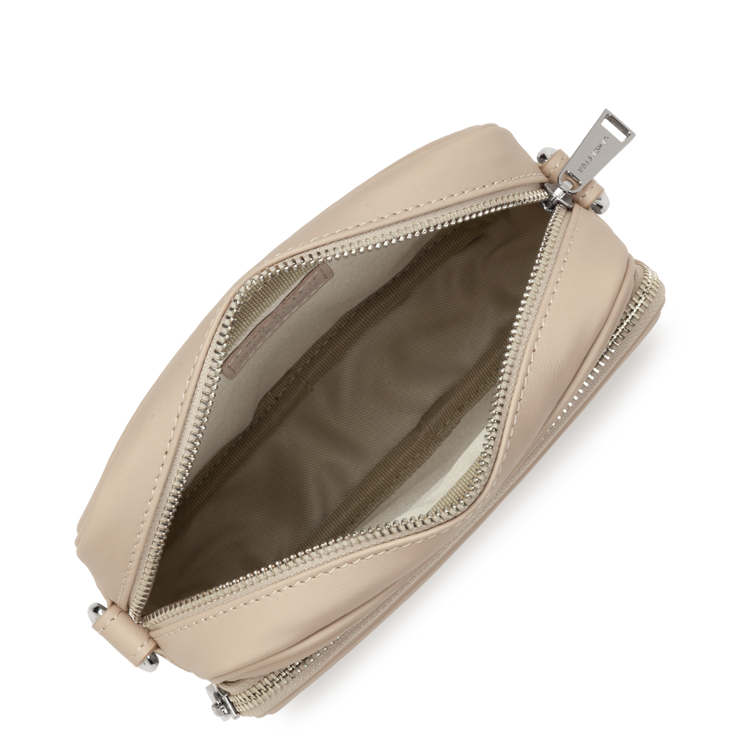 sac trotteur - donna ama 