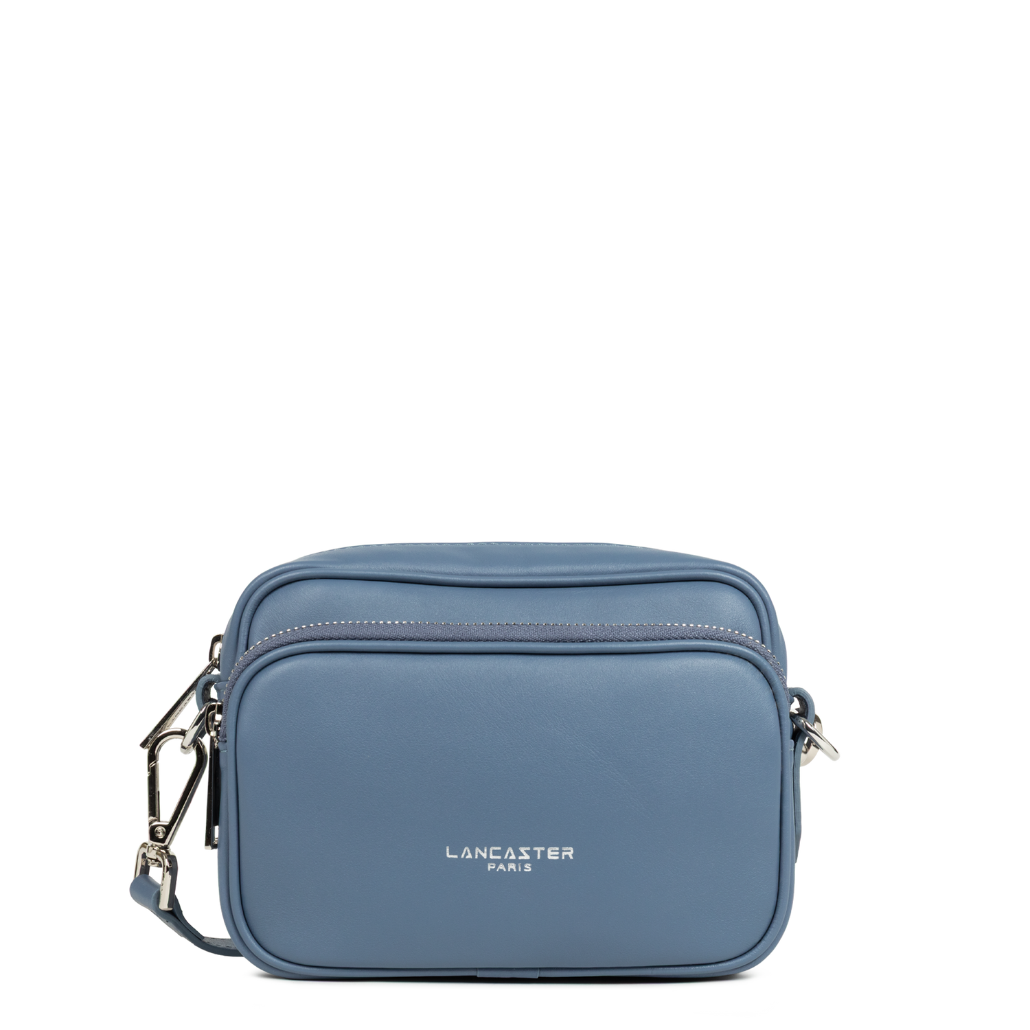 sac trotteur - donna ama 