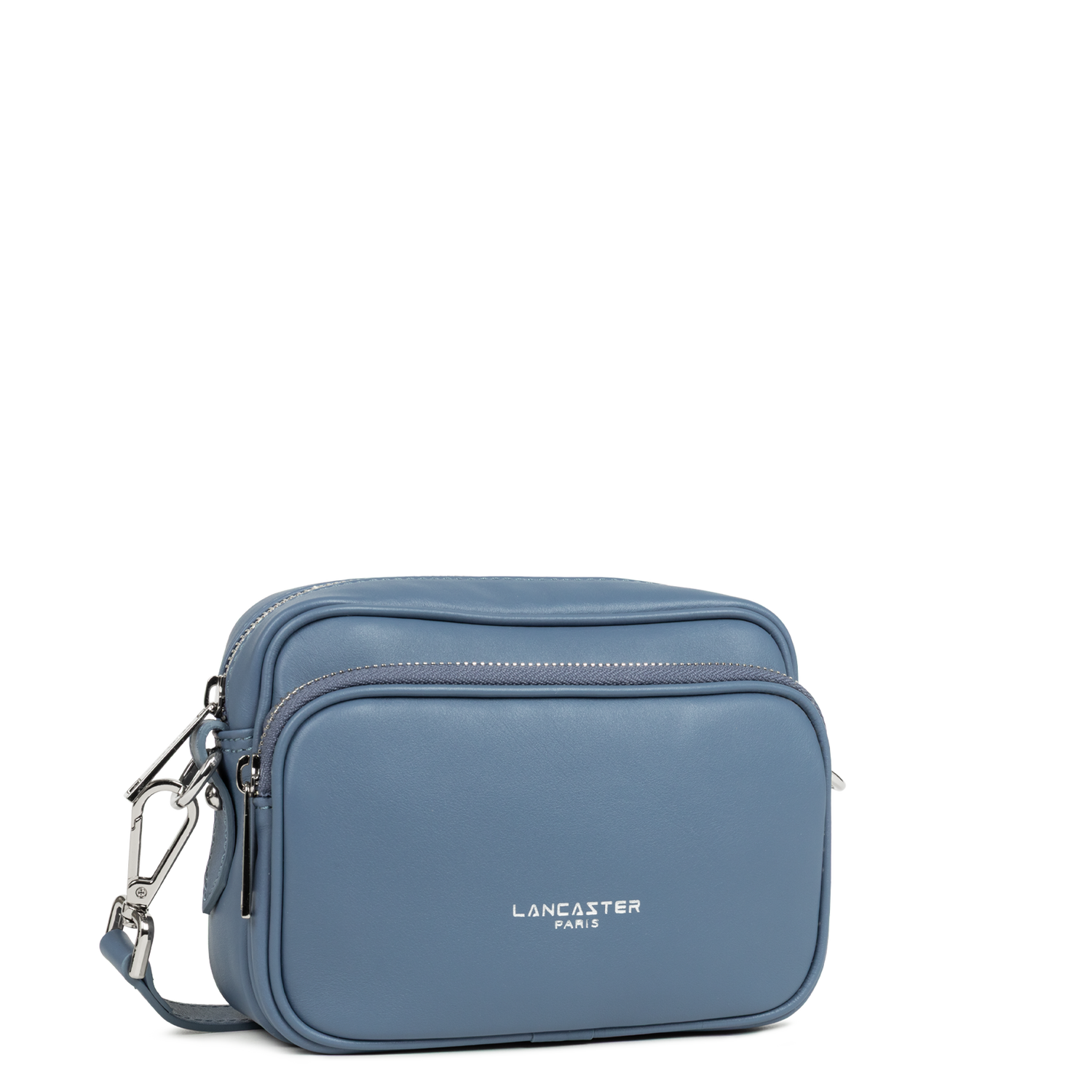 sac trotteur - donna ama 