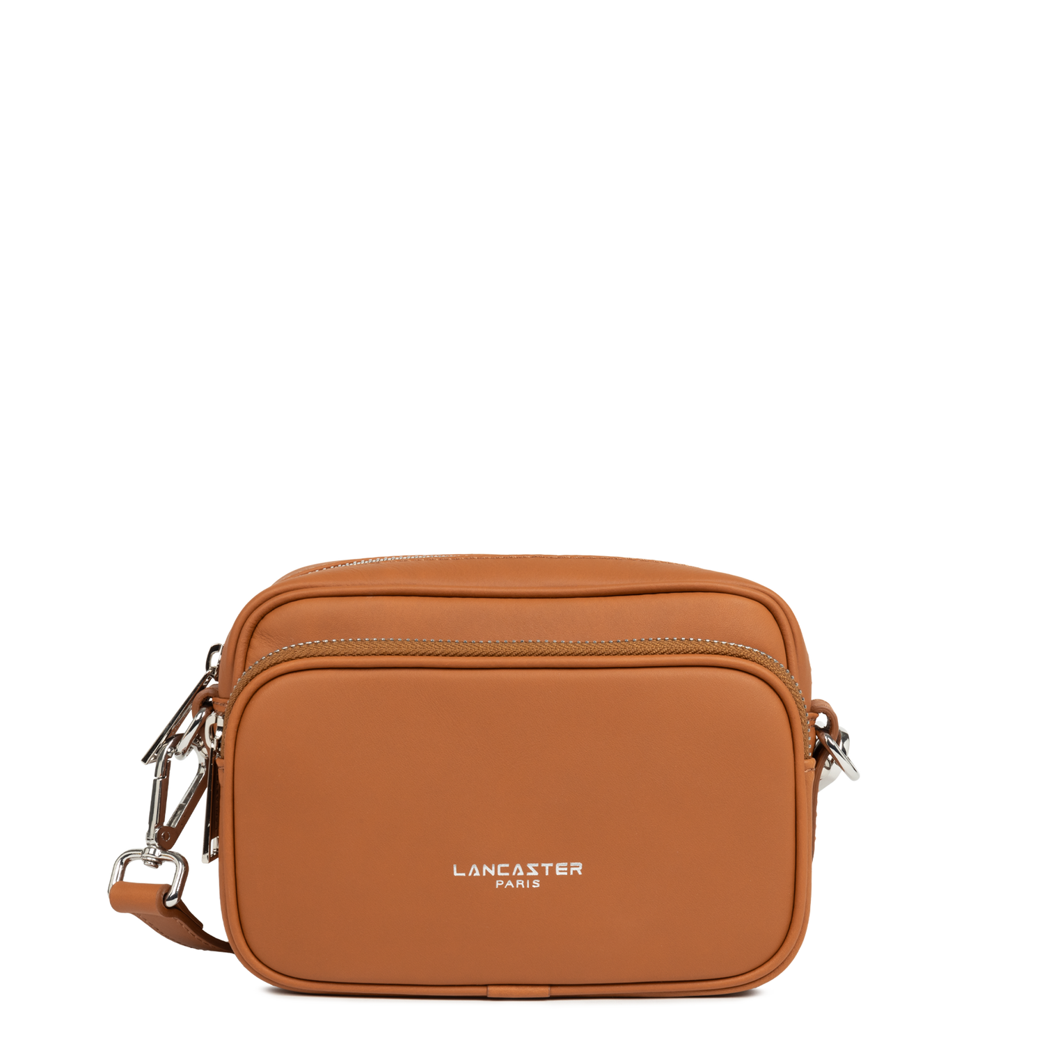 sac trotteur - donna ama 