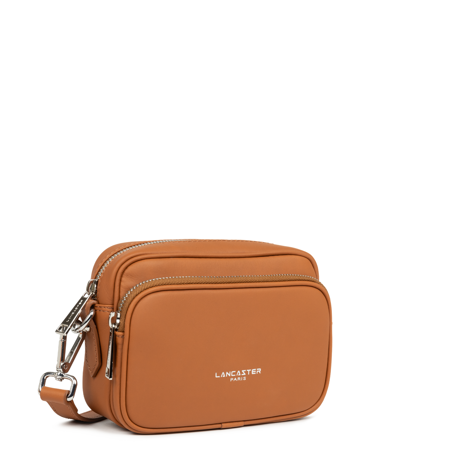 sac trotteur - donna ama 