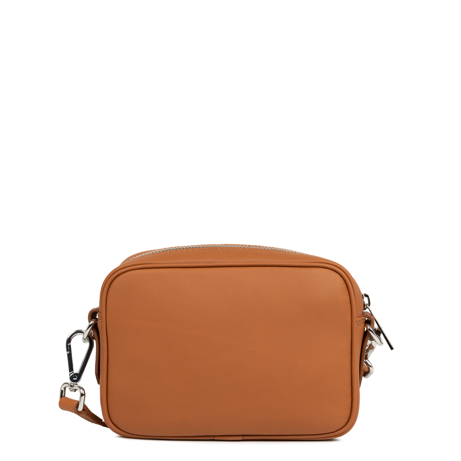 sac trotteur - donna ama 