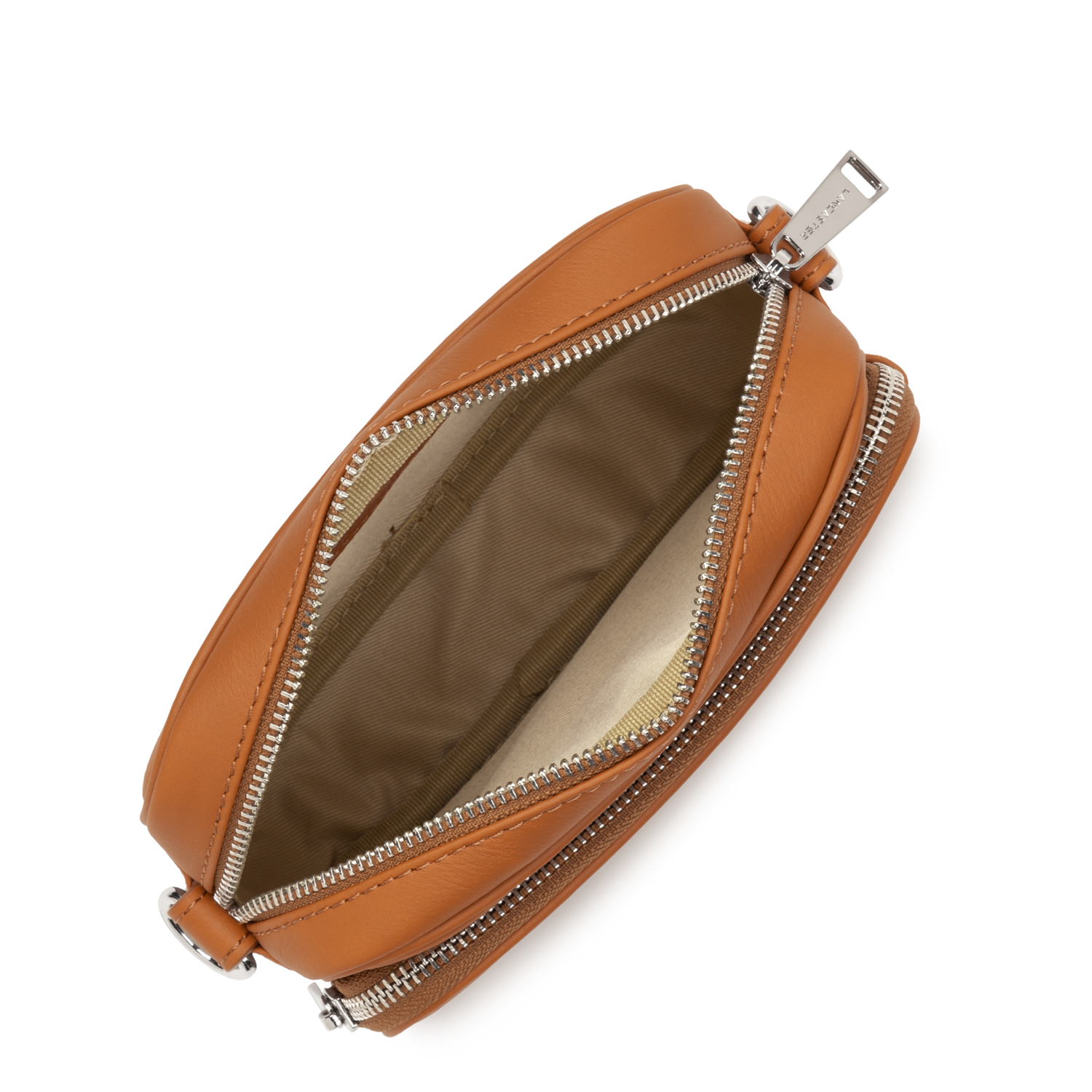 sac trotteur - donna ama 