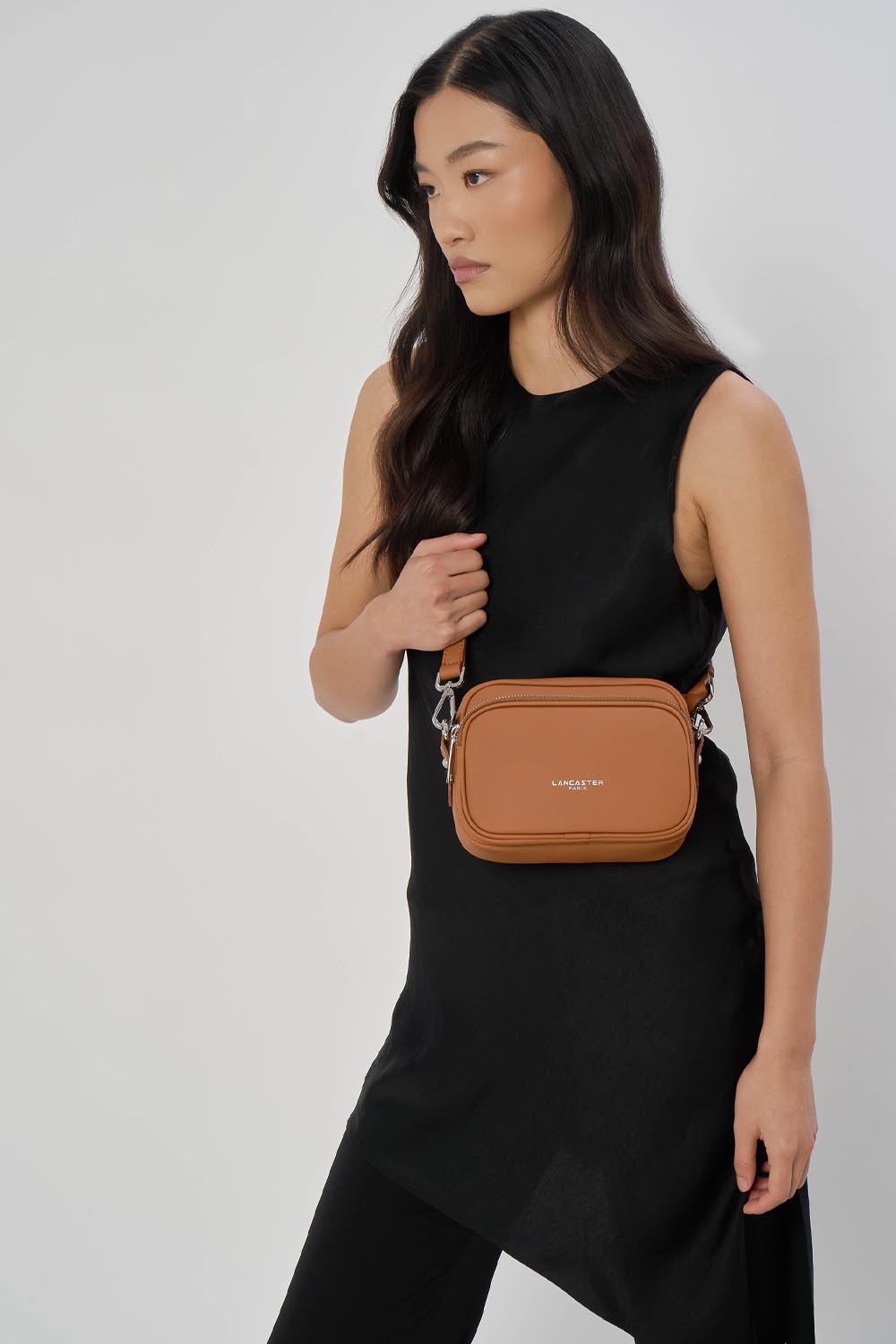 sac trotteur - donna ama 